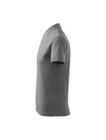 Polokošile Pique M model 17982756 - Adler