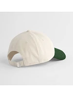 B 67 5 panelová kontrastní kšiltovka green model 22456519 - Beechfield B 67 5 panelová kontrastní kšiltovka green model 22456519 - Beechfield