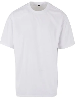 BY Tričko 56.0 white model 22451406 - Build your Brand