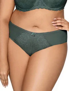 Carmela model 18030176 - Mat