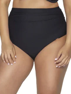 Ava SF-13/8 farba:čierna