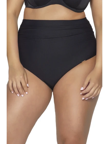 Ava SF-13/8 farba:čierna Ava SF-13/8 farba:čierna