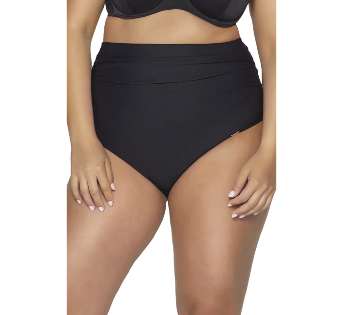 Ava SF-13/8 farba:čierna Ava SF-13/8 farba:čierna