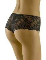 model 19081241 kolor:czarny - Wol-Bar model 19081241 kolor:czarny - Wol-Bar