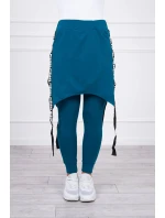 s nápisem marine model 18747265 - K-Fashion