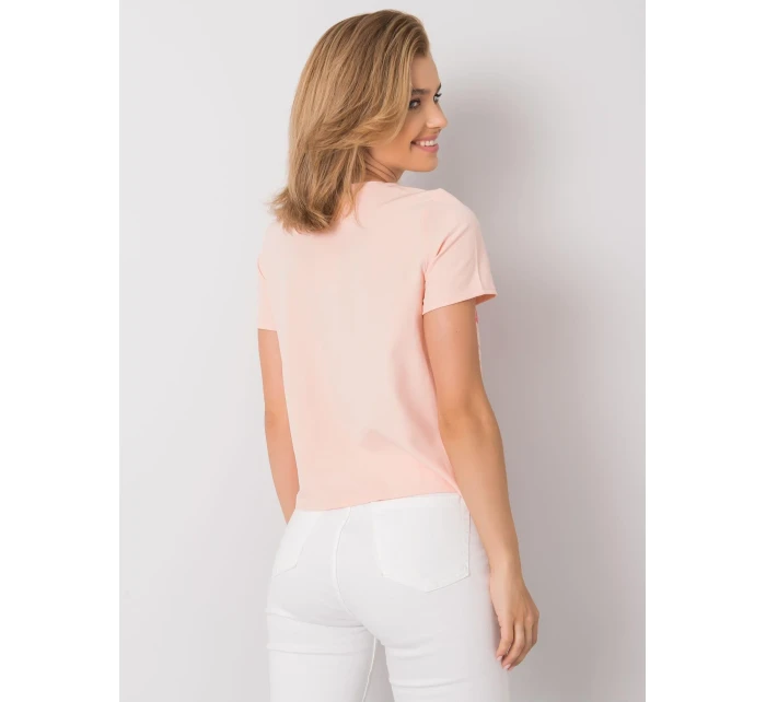 Halenka LK BZ model 15580318 broskev - FPrice