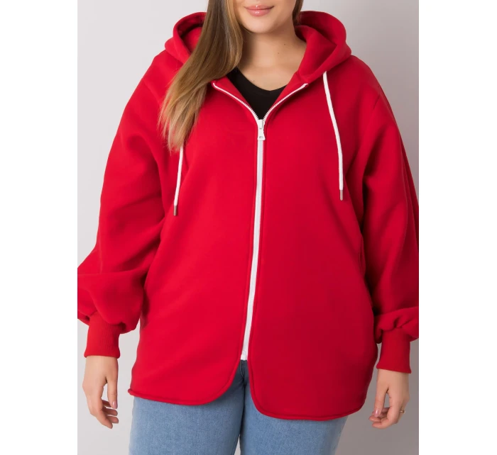 RV BL model 16985925 červená - FPrice