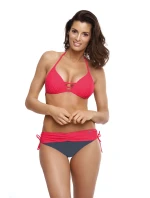 Plavky Athena Deep (6) model 17572640 - Marko Plavky Athena Deep (6) model 17572640 - Marko