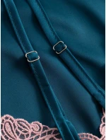 Tričko Eternity - Momenti Per Me