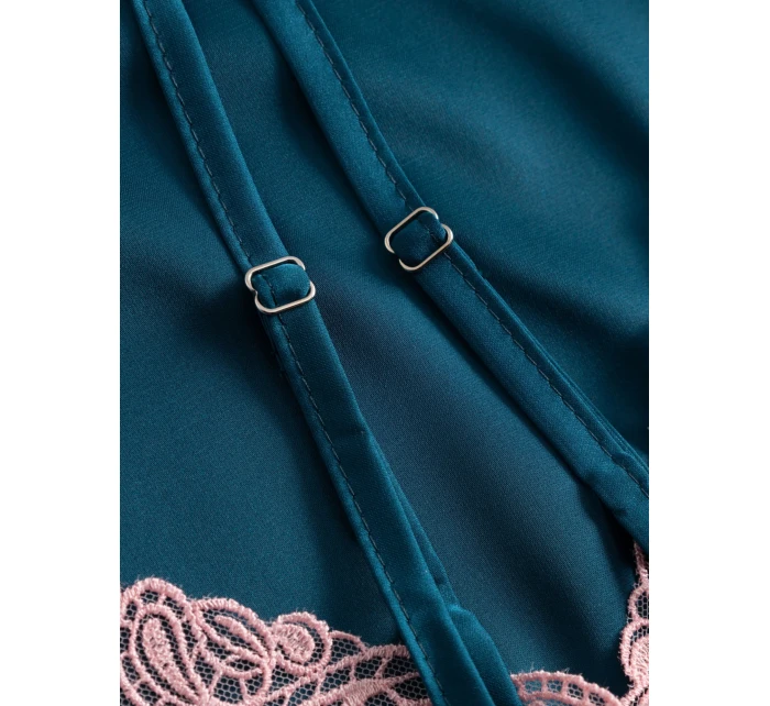 Tričko Eternity - Momenti Per Me