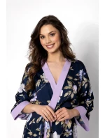 negližé model 20551641 - Momenti Per Me negližé model 20551641 - Momenti Per Me