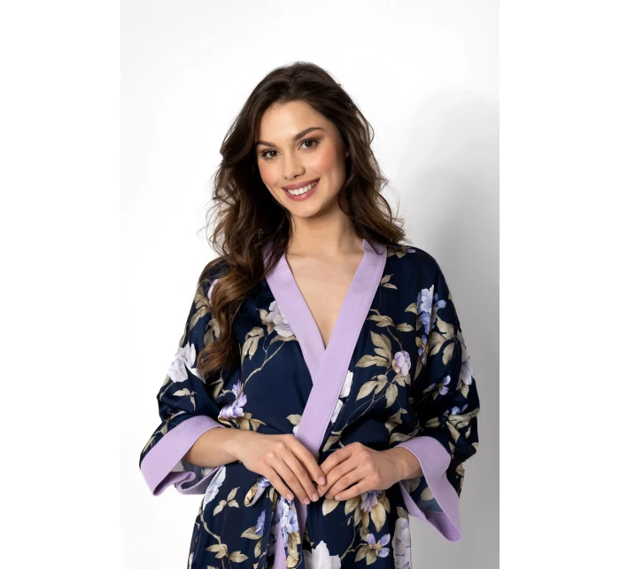 negližé model 20551641 - Momenti Per Me negližé model 20551641 - Momenti Per Me