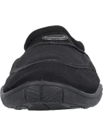 Boty do vody Shoe model 20048930 - Cruz Boty do vody Shoe model 20048930 - Cruz