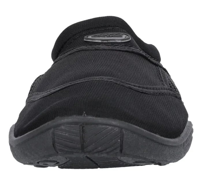 Boty do vody Shoe model 20048930 - Cruz Boty do vody Shoe model 20048930 - Cruz