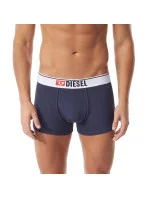 Pánske boxerky 00CIYK-0HEAU-8AT - Diesel Pánske boxerky 00CIYK-0HEAU-8AT - Diesel