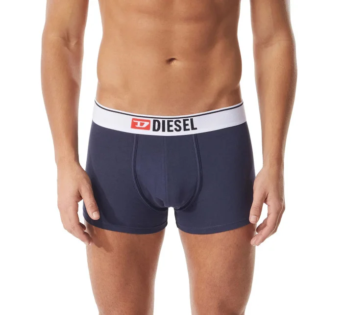 Pánske boxerky 00CIYK-0HEAU-8AT - Diesel Pánske boxerky 00CIYK-0HEAU-8AT - Diesel