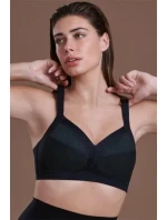 Dámská komfortní podprsenka  model 17971140 - Anita