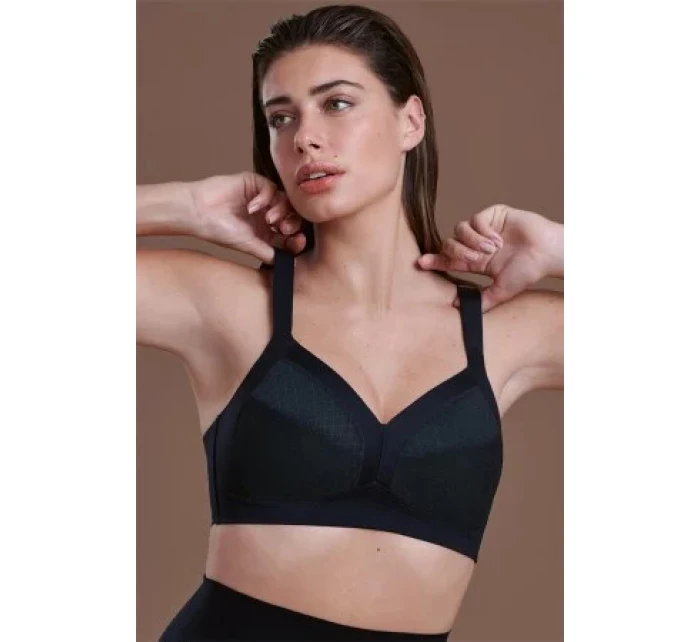Dámská komfortní podprsenka  model 17971140 - Anita