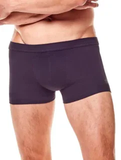 Pánské boxerky model 17646514 - Henderson