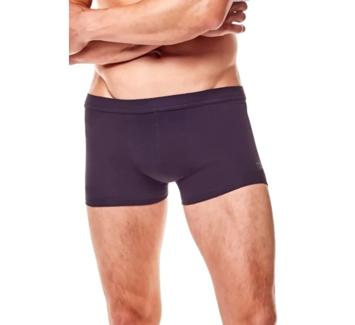 Pánské boxerky model 17646514 - Henderson