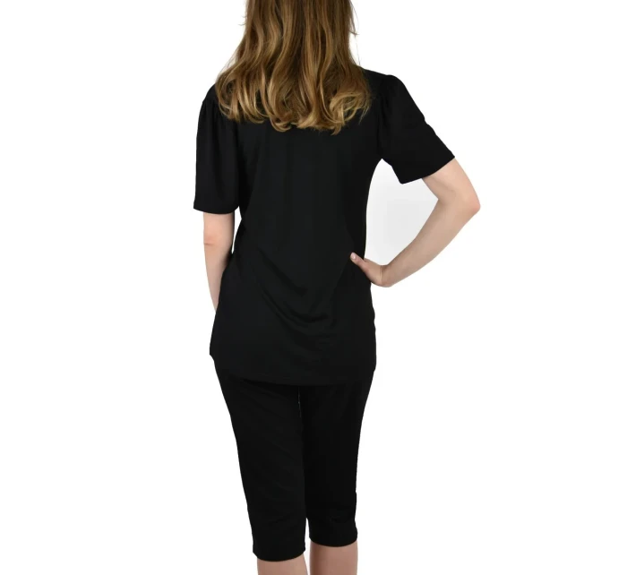 Dámské pyžamo model 17902828 - MEDIOLANO Dámské pyžamo model 17902828 - MEDIOLANO