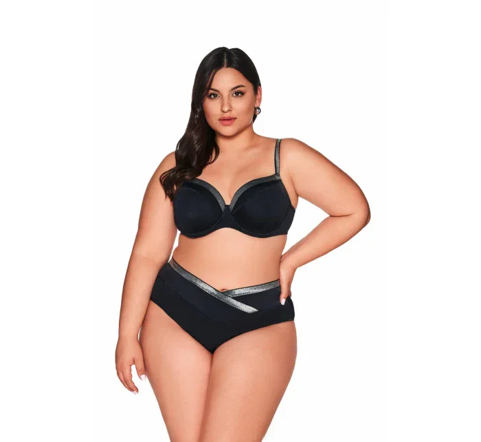 PLAVKY SF 224/15 BLACK