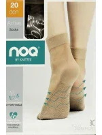 AKTÍVNE MASÁŽNE PONOŽKY AKTÍVNE MASÁŽNE PONOŽKY