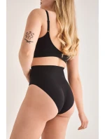 kalhotky Briefs model 21784347 - Gabriella