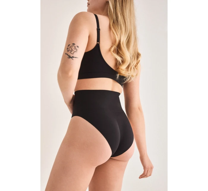 kalhotky Briefs model 21784347 - Gabriella