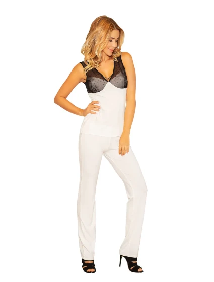 Súprava model 140169 Kalimo