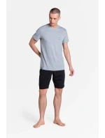 Pyžamá model 151167 Henderson Pyžamá model 151167 Henderson