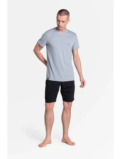 Pyžamá model 151167 Henderson Pyžamá model 151167 Henderson