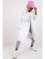 Plášť model 170424 Ex Moda