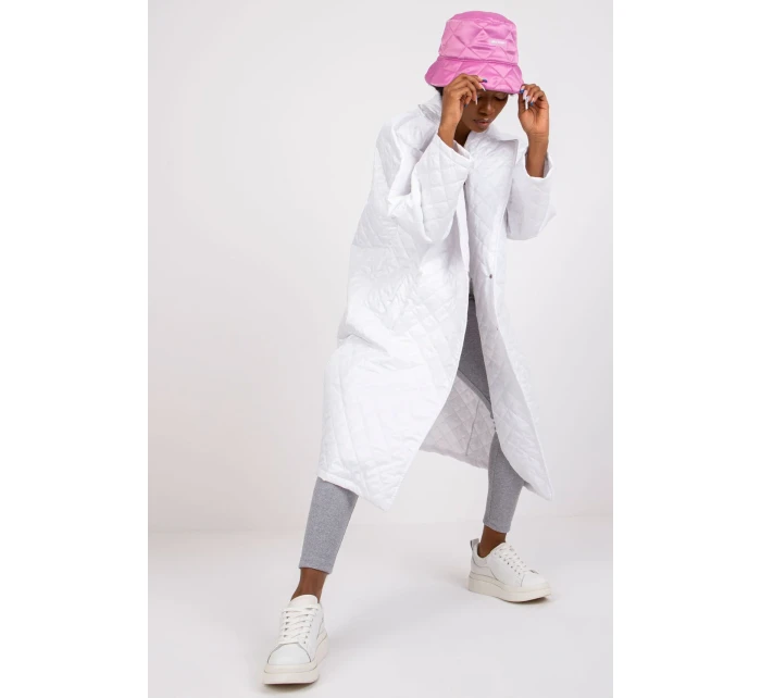 Plášť model 170424 Ex Moda