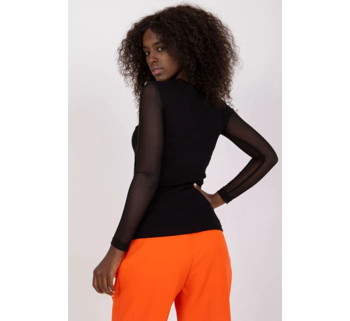 Blúzka model 182684 Rue Paris