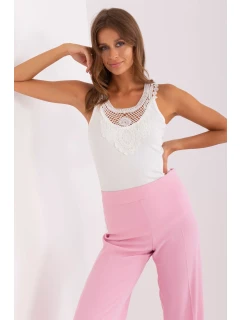 Top model 183478 Och Bella