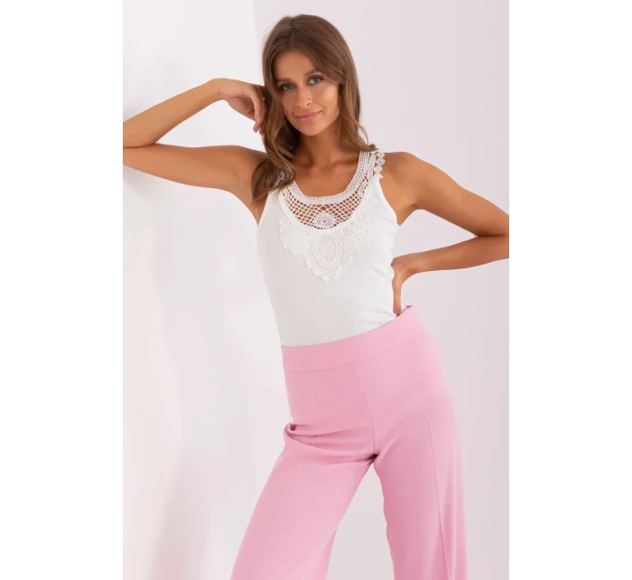 Top model 183478 Och Bella