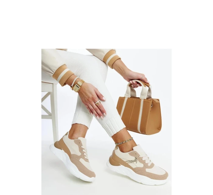 Tenisky model 207427 Solea Tenisky model 207427 Solea