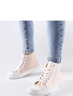 Tenisky model 207596 Solea