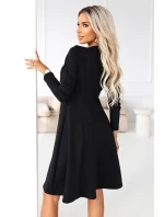 Denné šaty model 222143 Numoco Denné šaty model 222143 Numoco