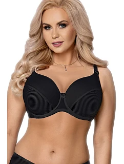 Vystužená podprsenka model 227991 Vena
