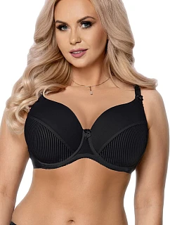 Vystužená podprsenka model 227991 Vena