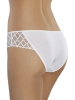 Nohavičky model 93493 Gabidar