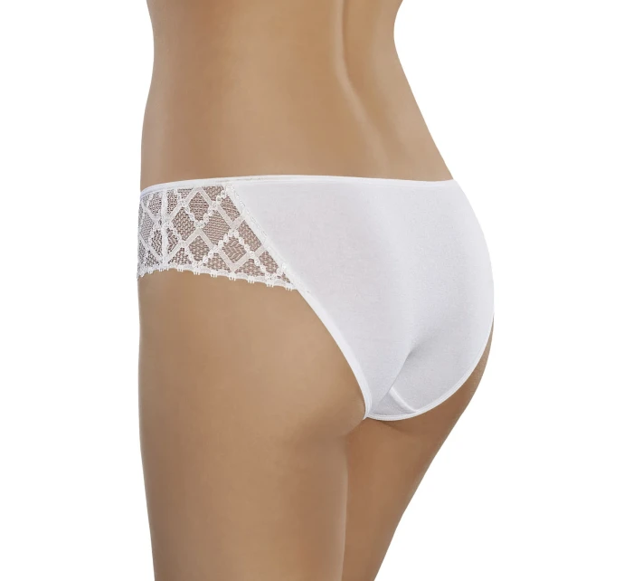 Nohavičky model 93493 Gabidar