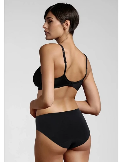 Dámské menstruační kalhotky model 20565934 - Lepel