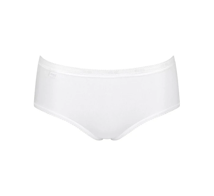 sloggi Basic+ Midi C3P - MULTIPLE COLOURS 15 - SLOGGI MULTIPLE COLOURS 15 - SLOGGI