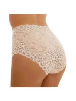 Dámské kalhotky Emili Ines S-XL