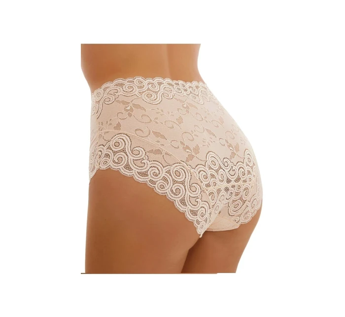 Dámské kalhotky Emili Ines S-XL