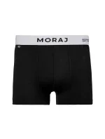 boxerky model 21059067 M2XL - Moraj