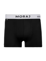 Moraj boxerky BBX600-096 M-2XL